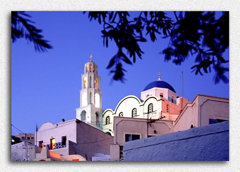 -11% Cazare Santorini ᐈ 148 Hoteluri